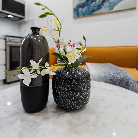 Brand New 2 Bedroom Point Grey Getaway Vancouver Kültér fotó