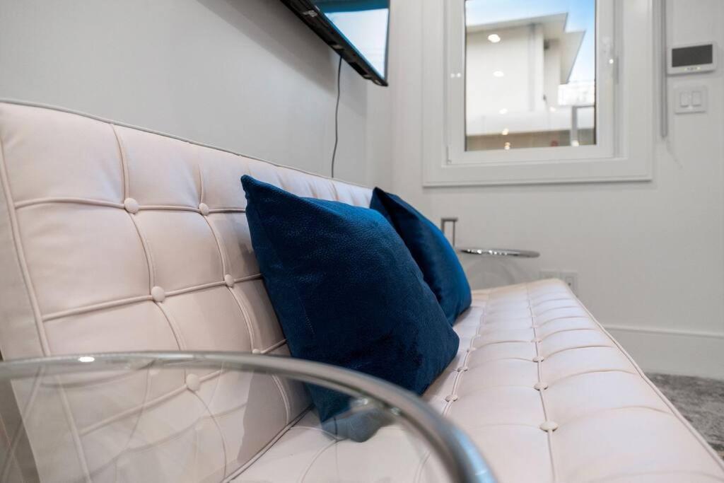 Brand New 2 Bedroom Point Grey Getaway Vancouver Kültér fotó