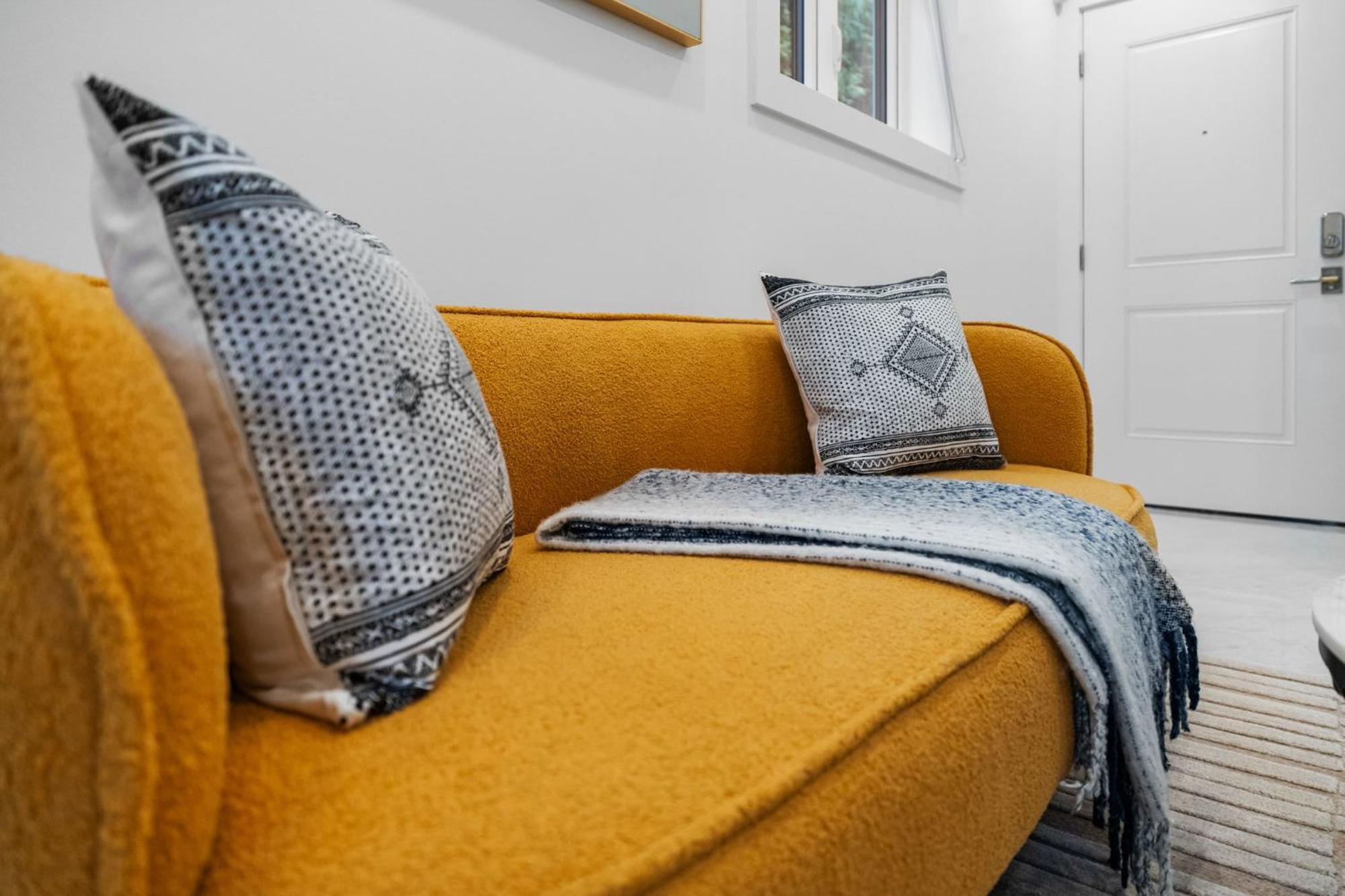 Brand New 2 Bedroom Point Grey Getaway Vancouver Kültér fotó