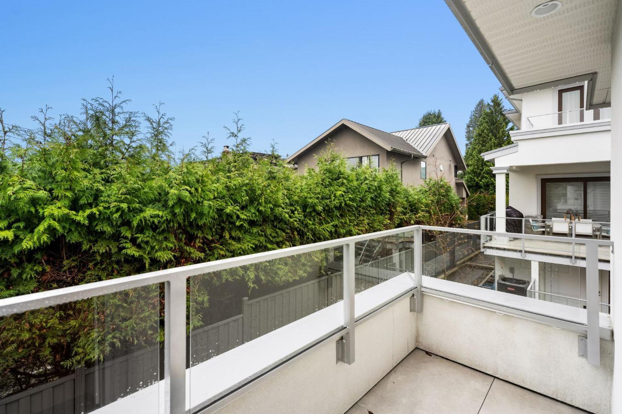 Brand New 2 Bedroom Point Grey Getaway Vancouver Kültér fotó